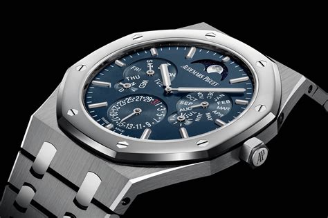 audemars piguet automatic price|audemars piguet ultra thin.